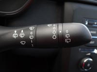 Renault Kadjar 1.2 TCE Life Energy