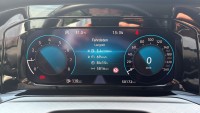 VW Golf VIII Variant 1.0 TSI Life