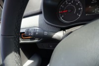 Dacia Sandero Stepway TCe 90 AT