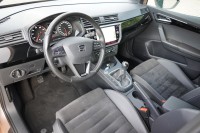 Seat Ibiza 1.0 TSI Xcellence