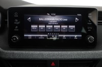 Skoda Kamiq 1.0 TSI DSG