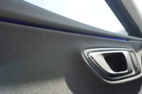 Seat Leon ST 1.5 FR