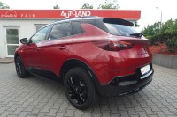 Opel Grandland 1.2