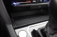 VW Passat Variant 1.5 TSI DSG