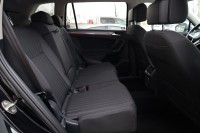VW Tiguan Allspace 1.5 TSI Life DSG