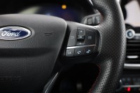 Ford Puma 1.0 M-Hybrid ST-Line