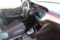 Opel Corsa F 1.2 GS Line