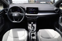 Seat Arona FR 1.5 TSI DSG Facelift
