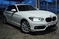 BMW 116 i