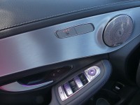 Mercedes-Benz C 220 C220 d Night Edition AMG Line