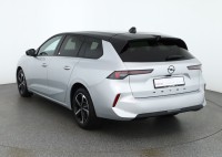 Opel Astra L ST 1.2 GS Line