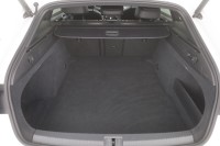 VW Arteon SB 2.0 TSI R-Line