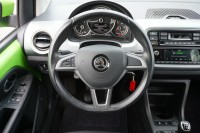 Skoda Citigo 1.0 Style