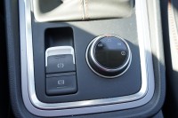 Seat Ateca 1.5 TSI FR