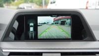 BMW X4 xDrive30d M Sport X