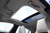 Mercedes-Benz CLA 250 AMG Line
