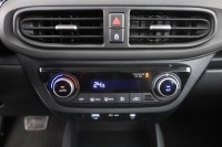 Hyundai i10 1.2 Aut.