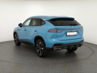 MG HS 1.5 T-GDI Luxury