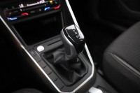 VW Taigo 1.5 TSI DSG