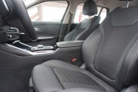 BMW 318 i Touring Aut.