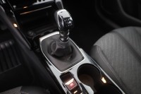 Peugeot 208 PureTech 100