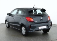 Mitsubishi Space Star 1.2 Select