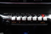 Peugeot 3008 1.6 GT-Line