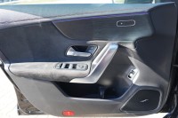 Mercedes-Benz CLA 200 AMG Line