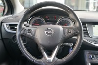 Opel Astra K 1.2 Turbo Edition
