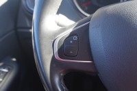 Renault Captur 1.3 TCe 130