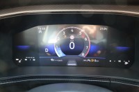 VW T-Cross 1.5 TSI DSG