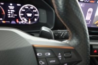 Cupra Formentor 1.4 TSI DSG e-Hybrid