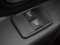 Dacia Sandero Stepway 0.9 TCE Comfort