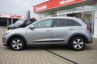 Kia Niro 1.6 Vision