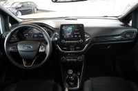 Ford Fiesta 1.0 EcoBoost Active