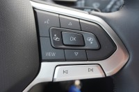 VW Taigo 1.0 TSI DSG R-Line