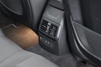 BMW 118 i Sport Line