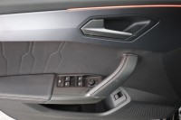 Cupra Leon ST 2.0 TSI 4Drive DSG