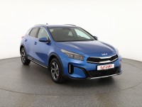Kia xcee'd XCeed 1.5 T-GDI Aut.