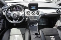 Mercedes-Benz A 200 A200 7G-DCT AMG Line