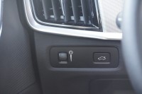 Volvo V90 V 90 B4 Mild-Hybrid