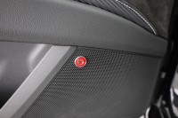 Seat Leon ST 2.0 Cupra 300 4Drive