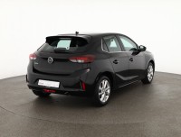 Opel Corsa 1.2DI Turbo Aut.