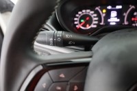 Fiat Tipo Kombi 1.4 T-Jet S-Design