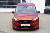 Ford Tourneo Connect 1.5 EcoBlue Trend
