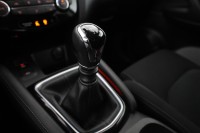 Nissan Qashqai 1.3 N-Connecta