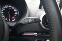 Audi A3 Sportback 2.0 TDI quattro S-Line