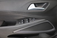 Opel Crossland 1.2 Enjoy Aut.
