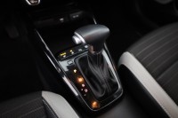 Kia Stonic 1.0 T-GDI Mild-Hybrid DCT Spirit
