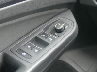 VW Golf VIII 1.5 16V TSI Life